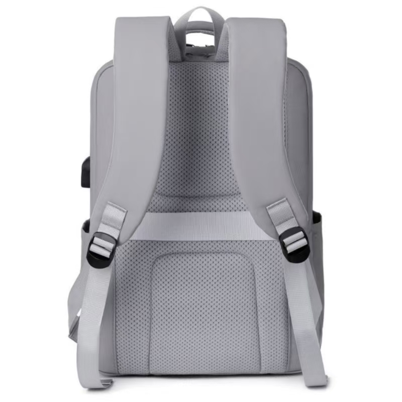 Luxury Bags In Store - Sac à dos Pero Store pour