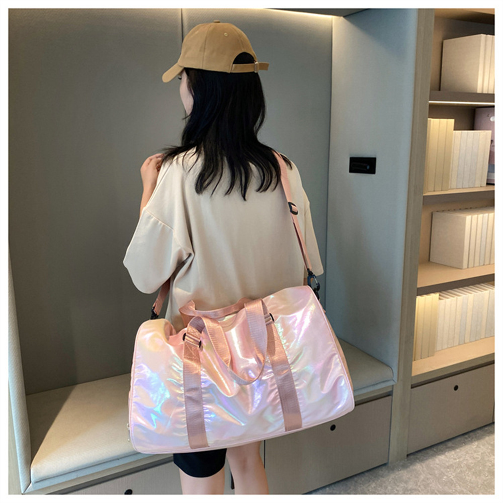 Luxury Bags And Shoes - Sac de voyage de luxe pour