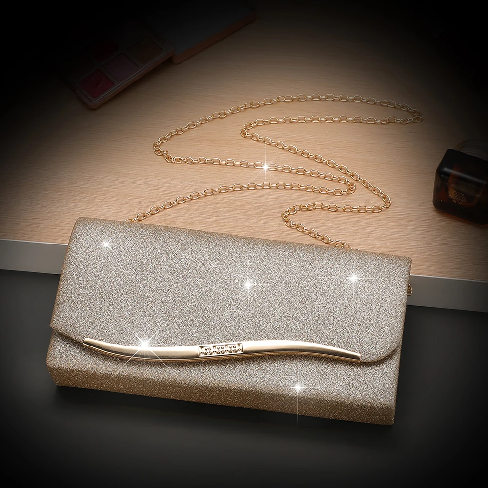 Luxury Bags Price - Sacs à bandoulière de soirée pour