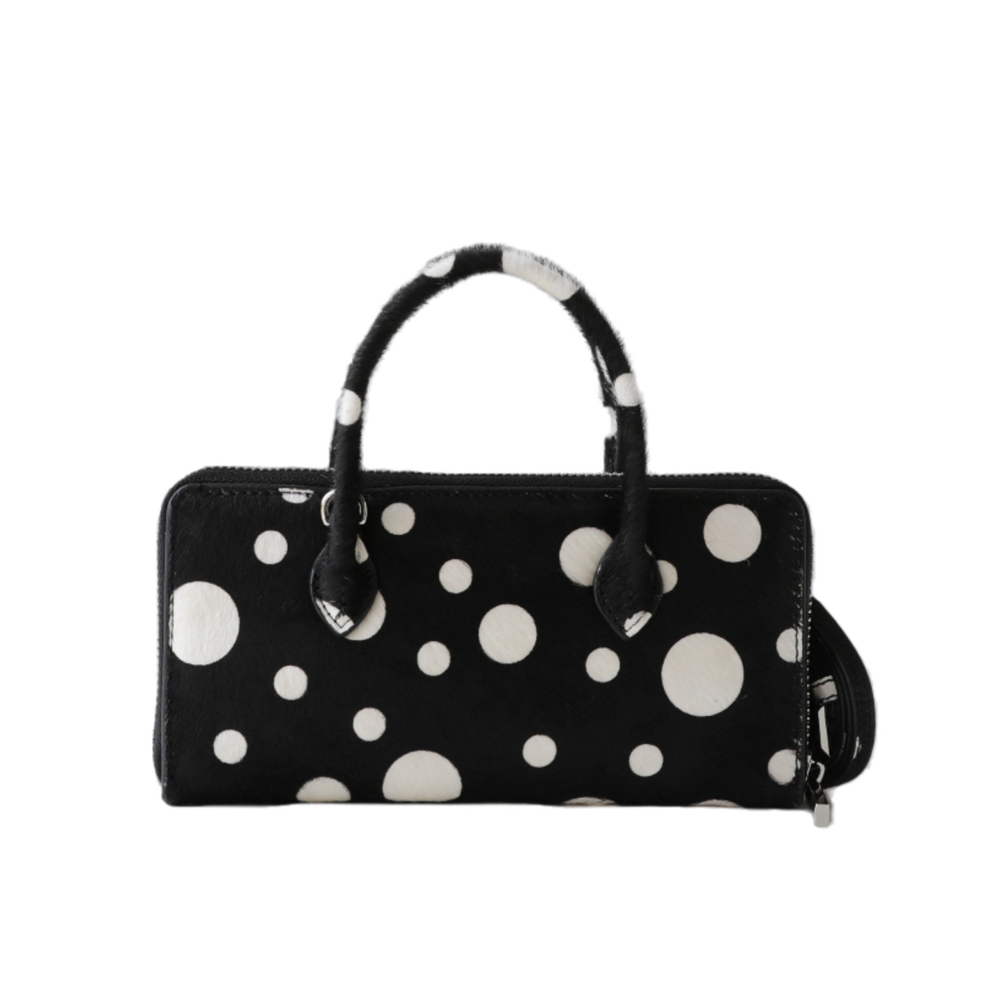 Luxury Bags Gr - Nouveau Sac à Main de Luxe