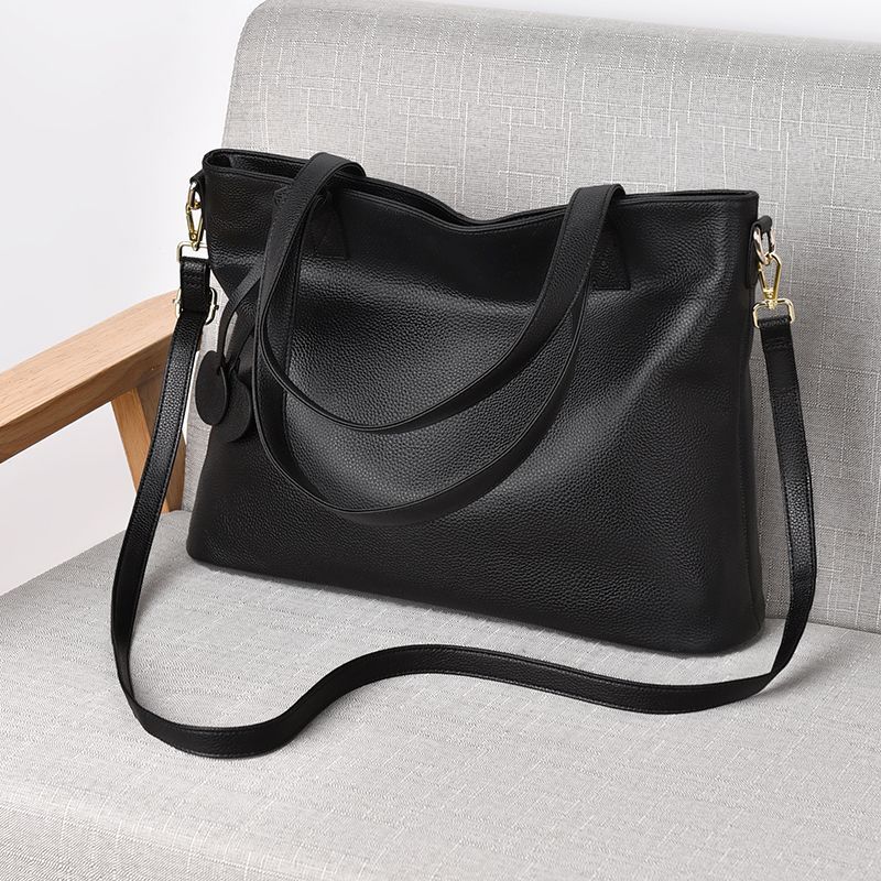 Luxury Bags Price - Nouveaux sacs à main tendance pour