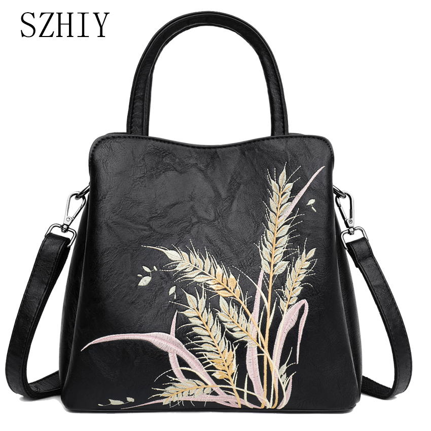 Luxury Bags Medium Size - Sac à bandoulière de luxe pour