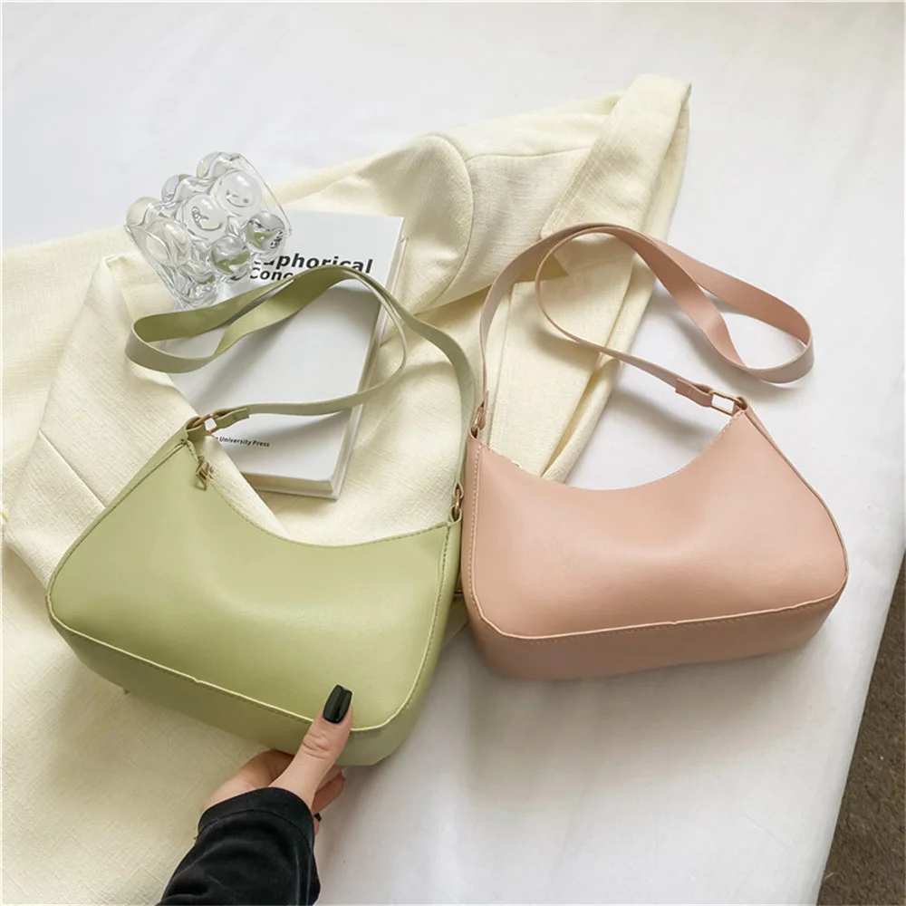 Luxury Bags Price - Sac à Main de Luxe en