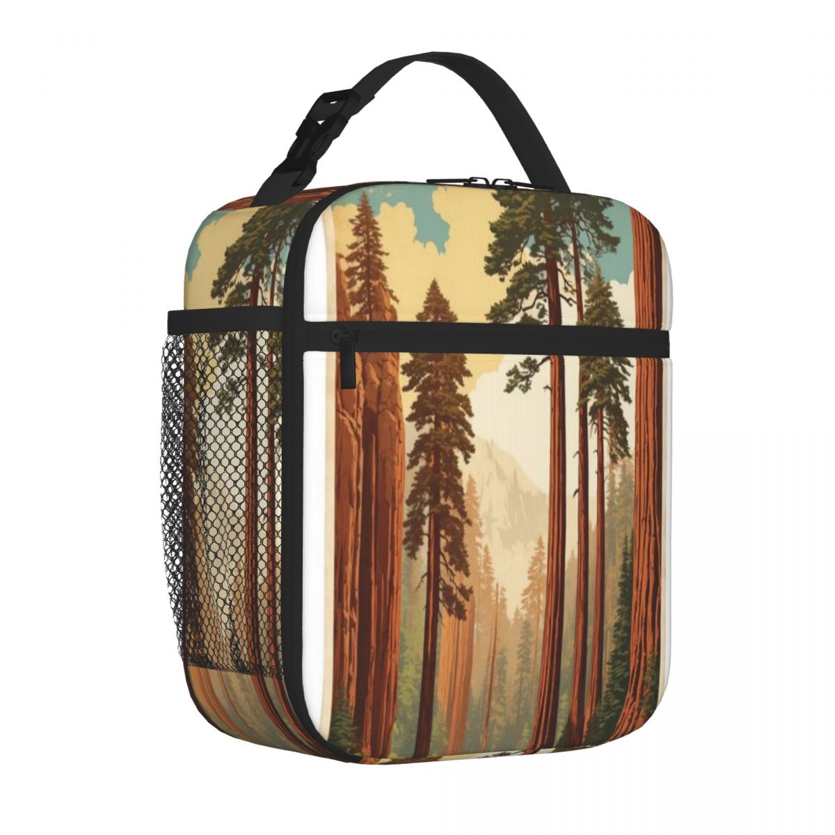 Luxury Bags Usa - Sac fourre-tout de luxe vintage pour