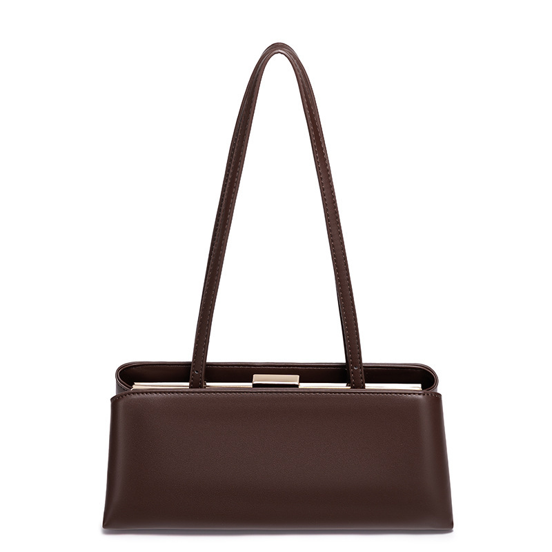 Luxury Bags Medium Size - Sac à main de luxe pour