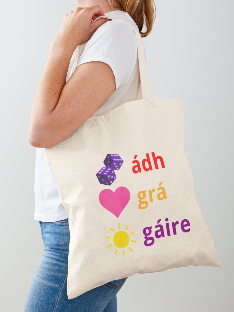 Luxury Bags Gr - Sac fourre-tout portable de luxe pour
