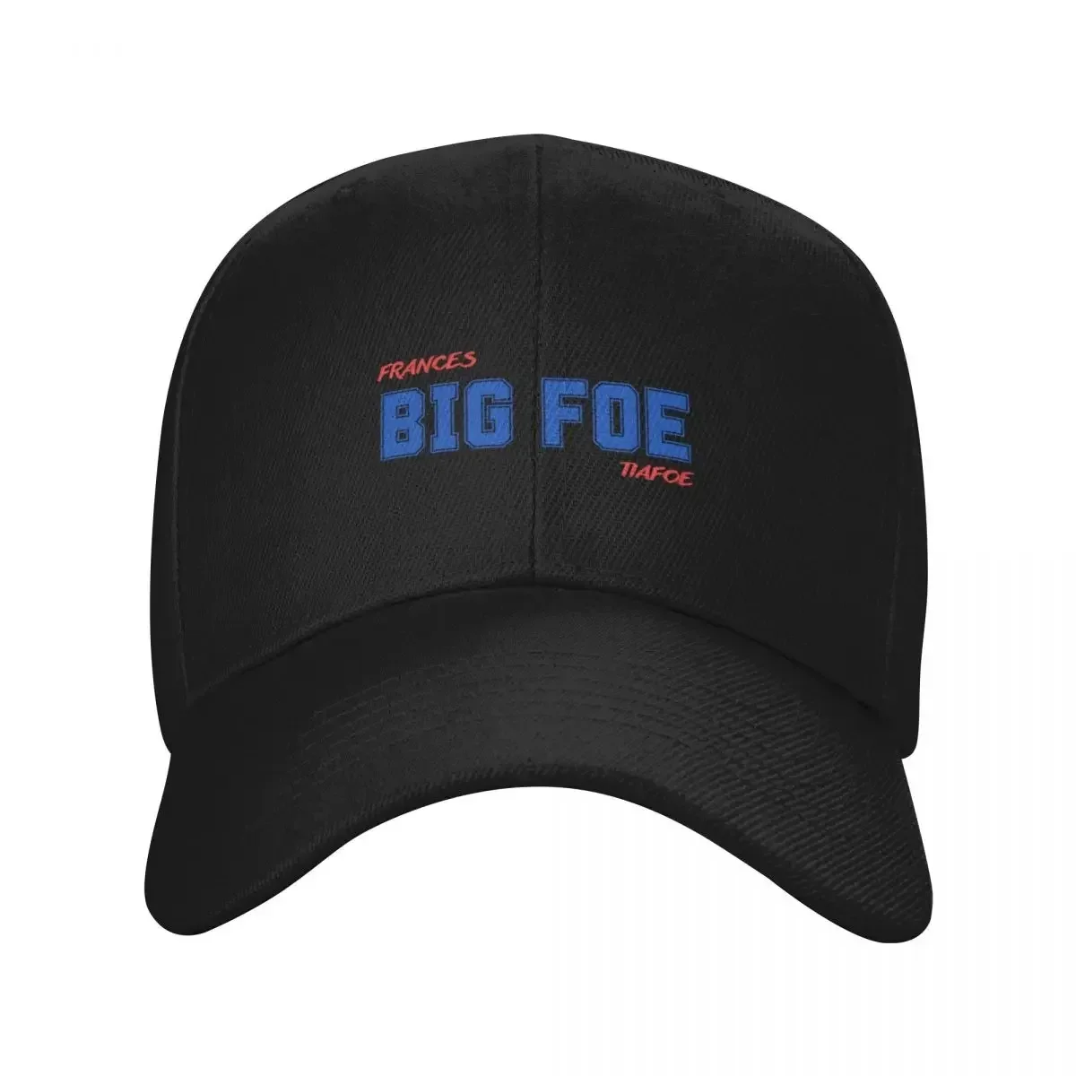 Luxury Bags Usa - Casquette de baseball de luxe 2026