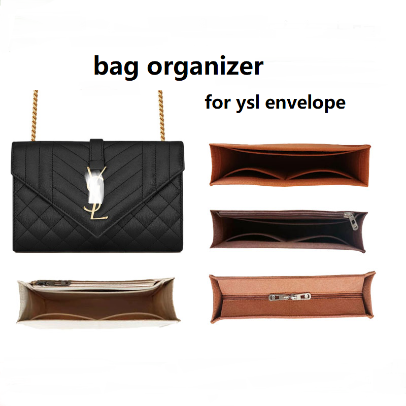 Luxury Bags Gucci - Sac intérieur en vente uniquement, organisateur