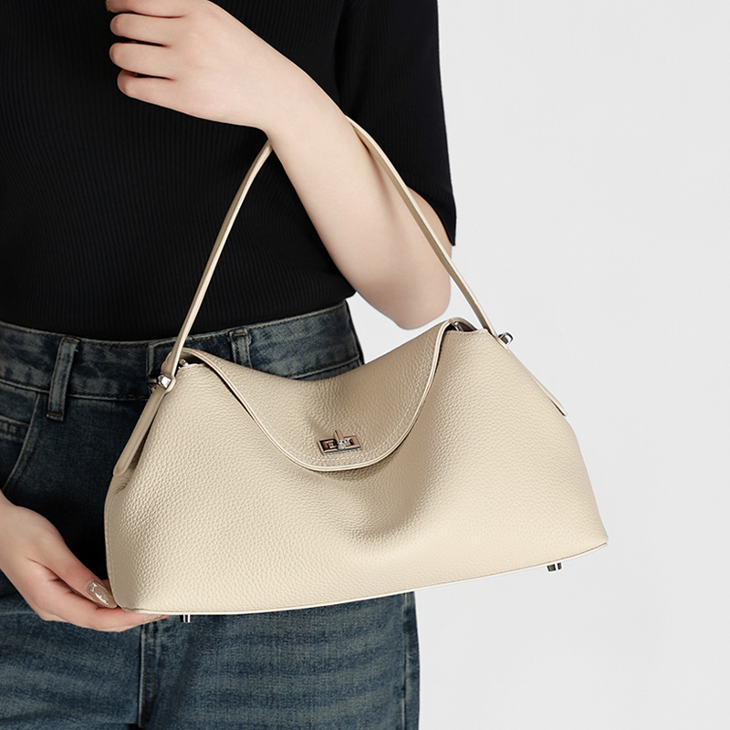 Luxury Bags Big - Sac de shopping décontracté de grande