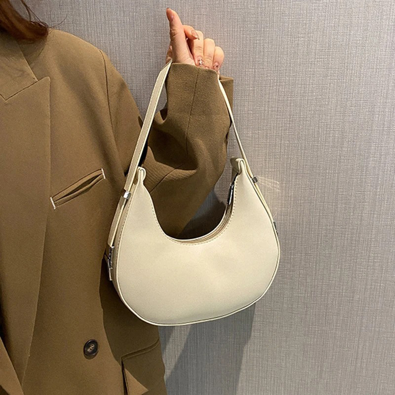 Luxury Bags Reseller - Sac à bandoulière de luxe en