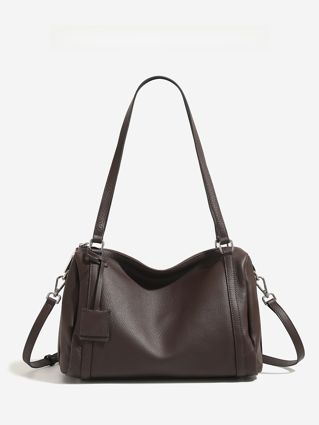 Luxury Bags Medium Size - Sac à main pour femme Charlkkeitty,