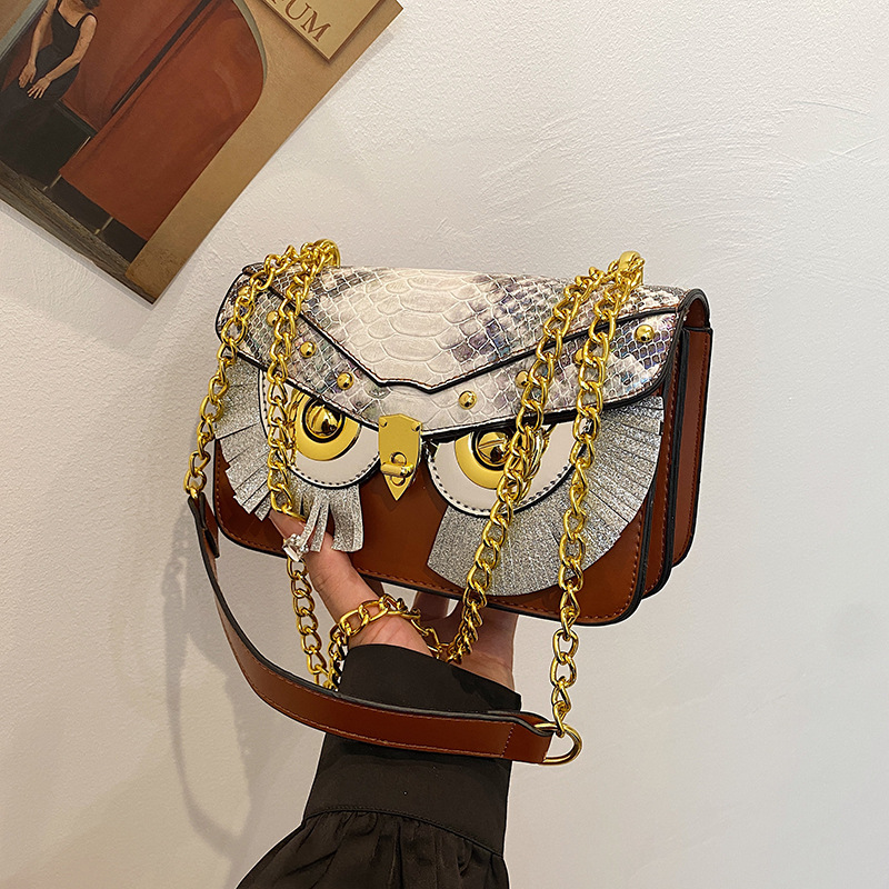 Luxury Bags Medium Size - Sac à main de luxe pour