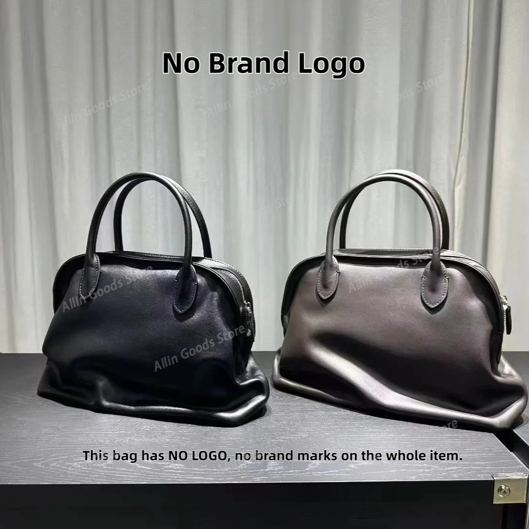 Luxury Bags Gr - Sac à main mini en cuir
