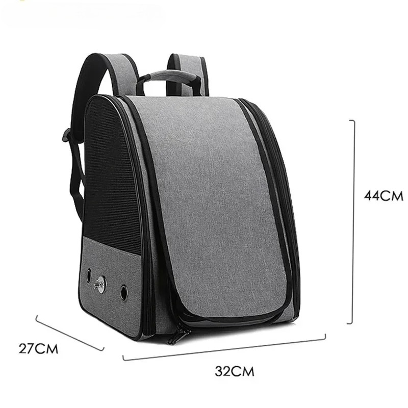 Luxury Bags Price - Sac de transport d'oiseaux de luxe