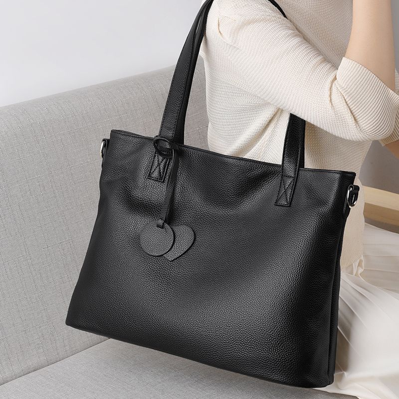 Luxury Bags Price - Nouveaux sacs à main tendance pour