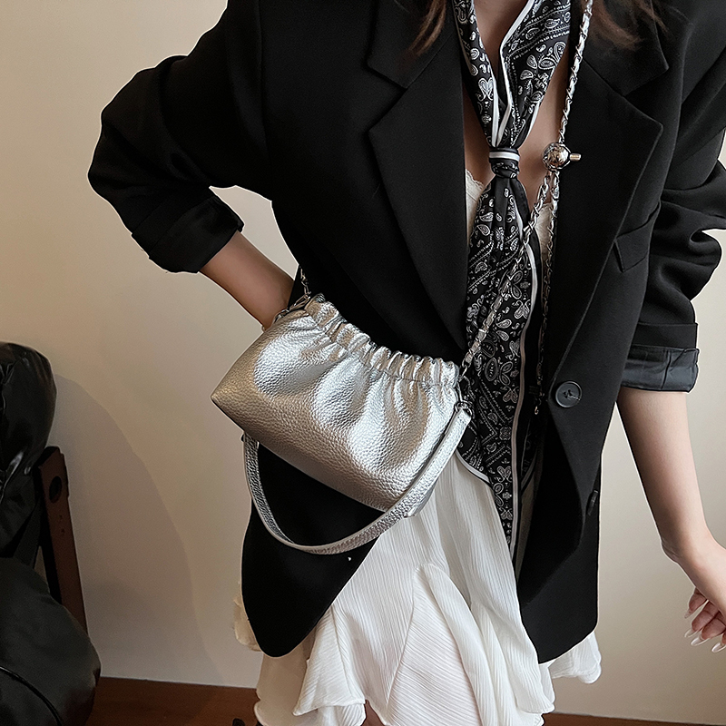 LEFTSIDE 2025 nouveau luxe pet - Luxury Bags Trend 2025 avis et prix