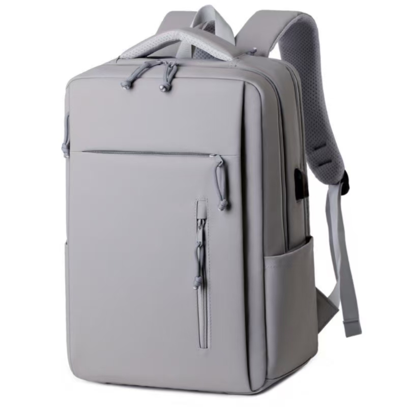 Sac à dos Pero Store pour voya - Luxury Bags In Store avis et prix