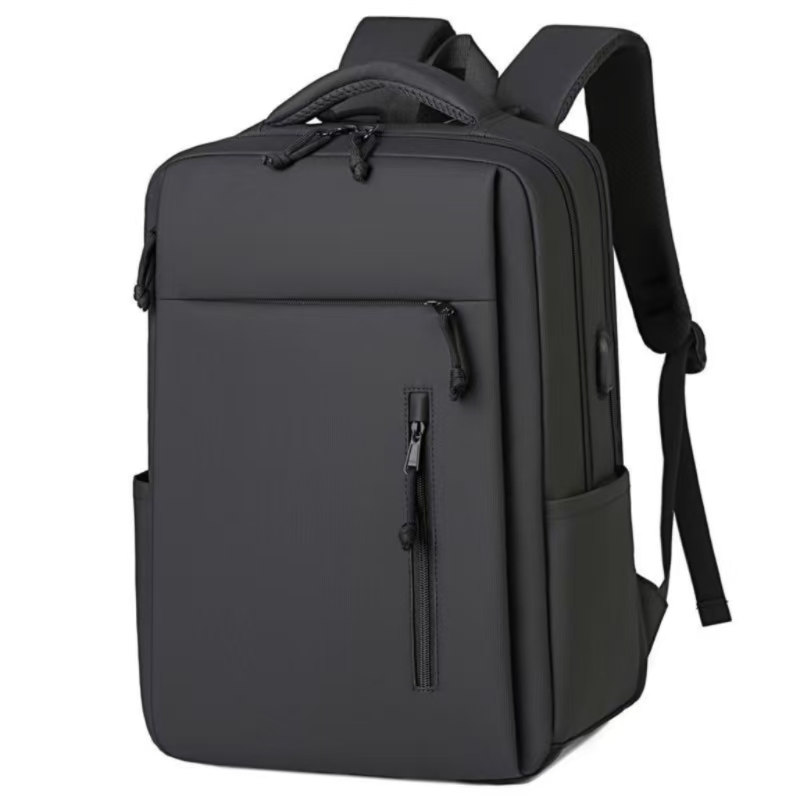 Sac à dos Pero Store pour voya - Luxury Bags In Store avis et prix