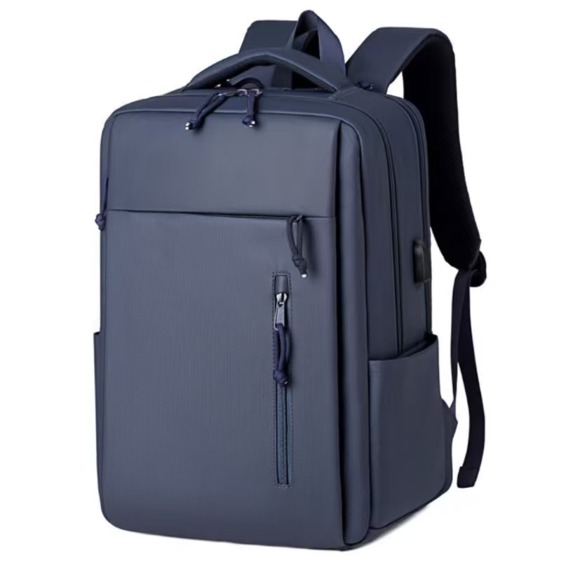 Sac à dos Pero Store pour voya - Luxury Bags In Store avis et prix