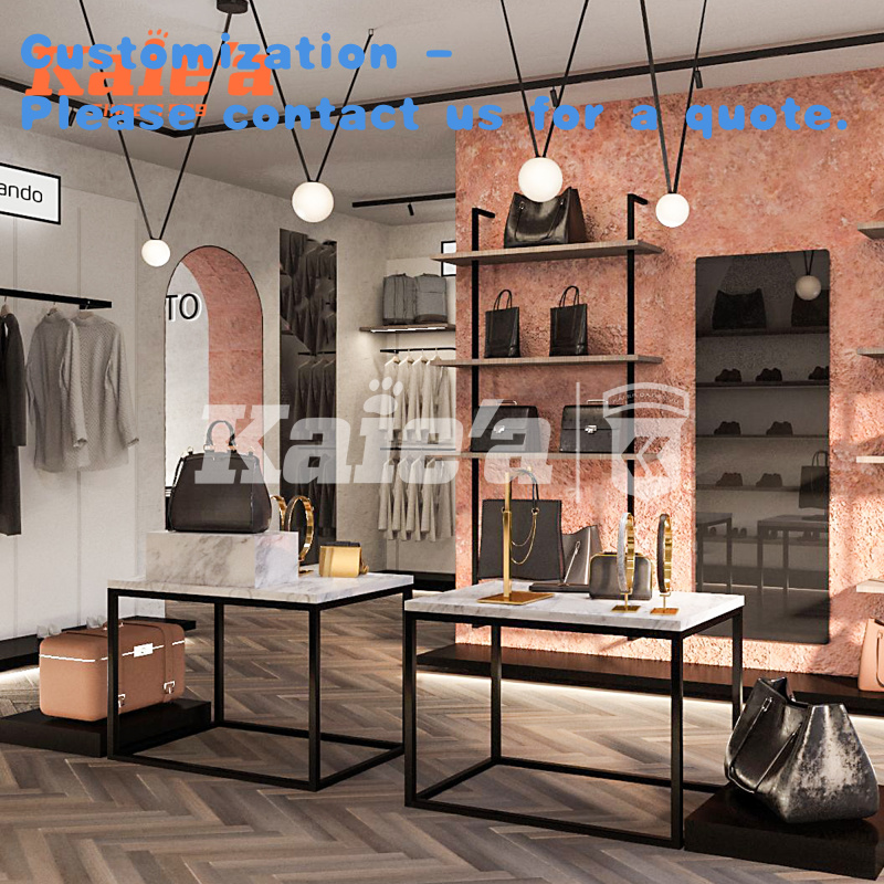 Sac à chaussures personnalisé, - Luxury Bags In Store avis et prix