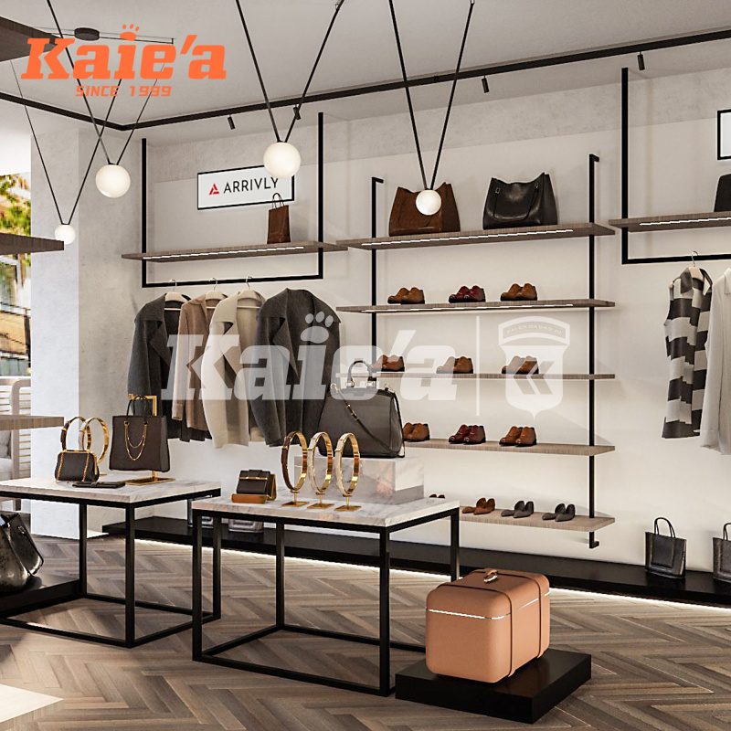 Sac à chaussures personnalisé, - Luxury Bags In Store avis et prix