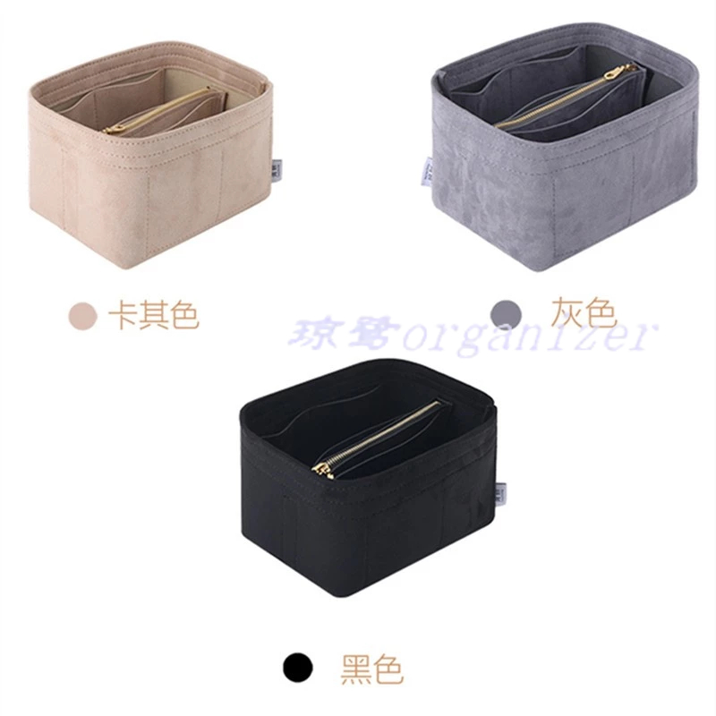 Organisateur de sac pour sac L - Luxury Bags Gucci avis et prix