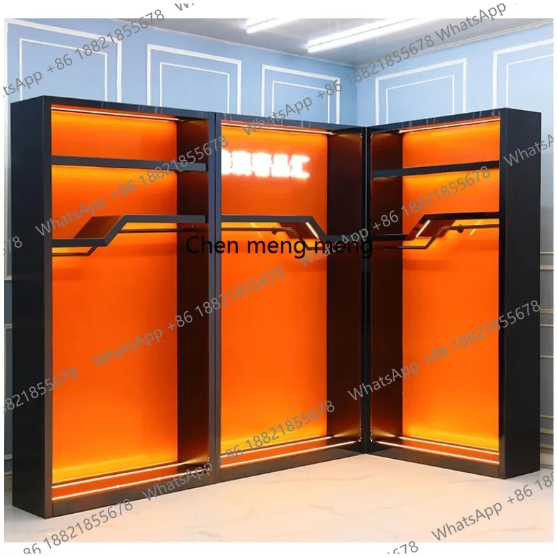 Q181 Armoire de luxe nordique, - Luxury Bags In Store avis et prix