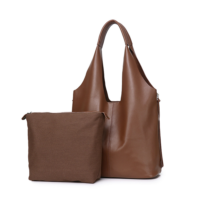 Sac fourre-tout pour femme en  - Luxury Bags Gr avis et prix