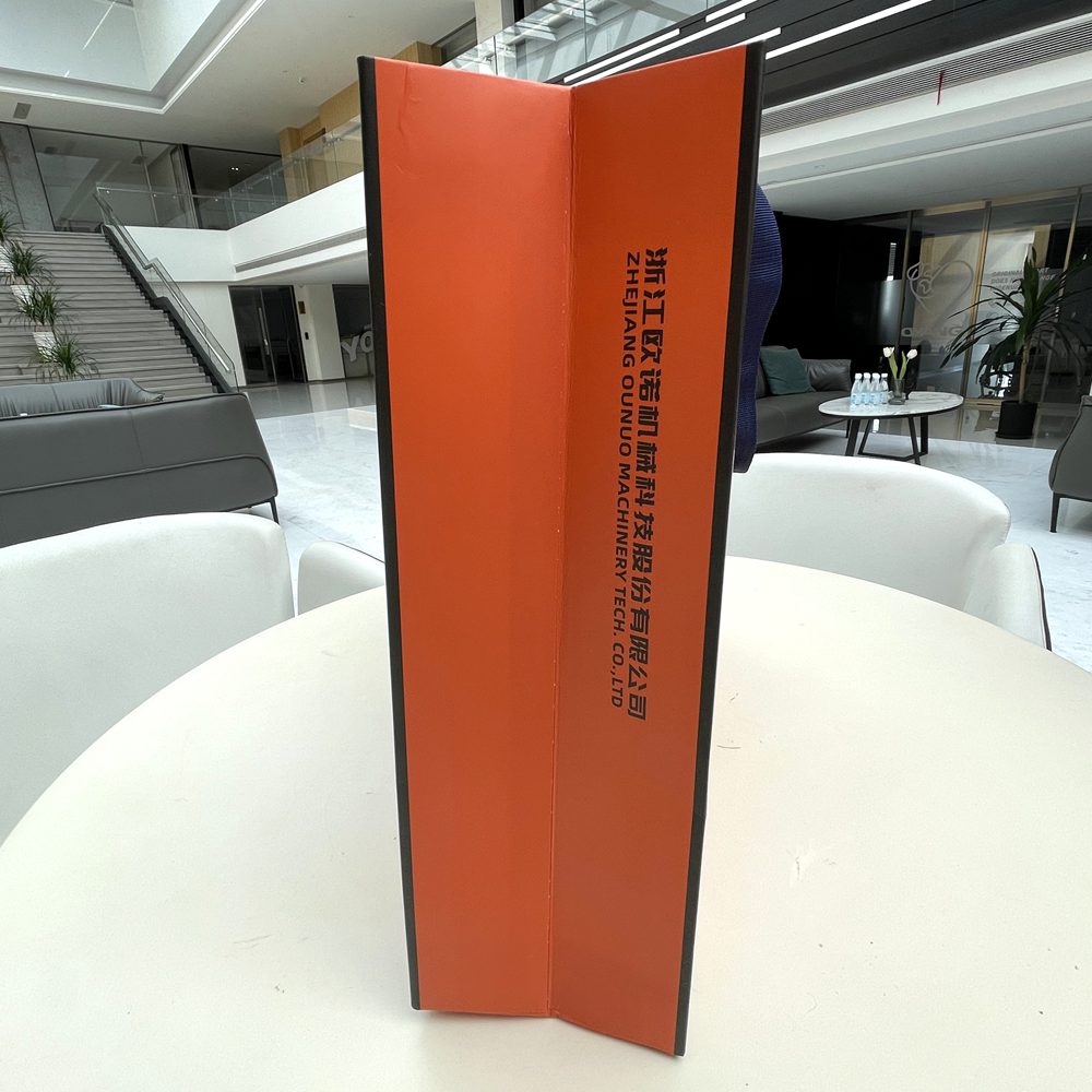 Machine de fabrication de sacs - Luxury Bags Price avis et prix