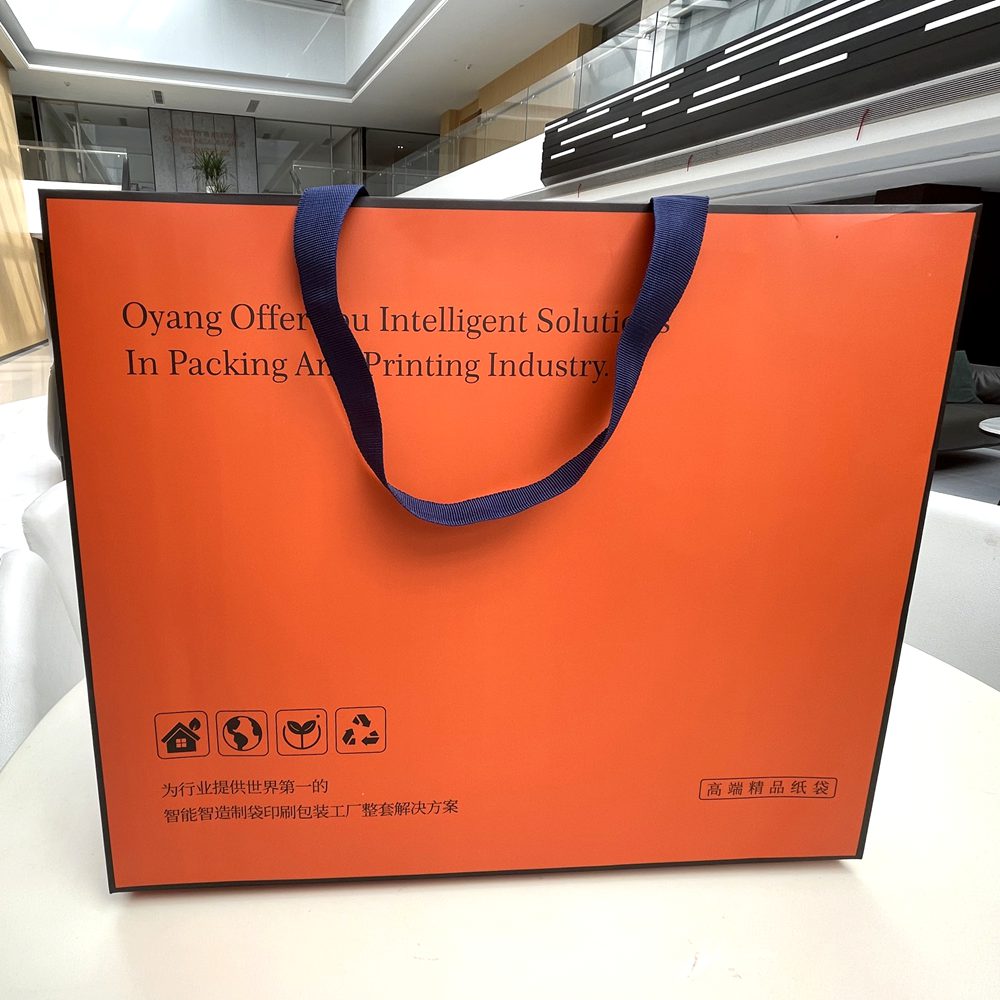 Machine de fabrication de sacs - Luxury Bags Price avis et prix