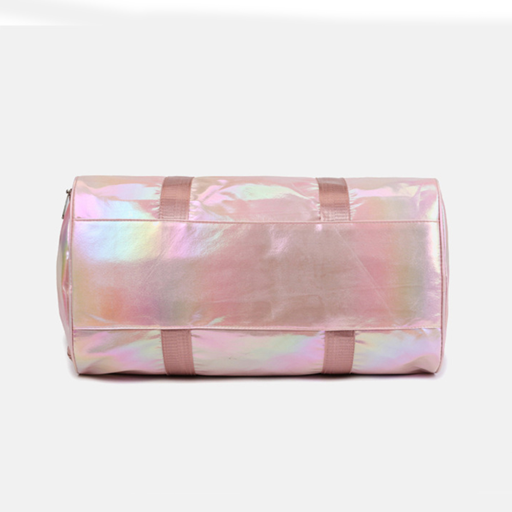 Sac de voyage de luxe pour fem - Luxury Bags And Shoes avis et prix