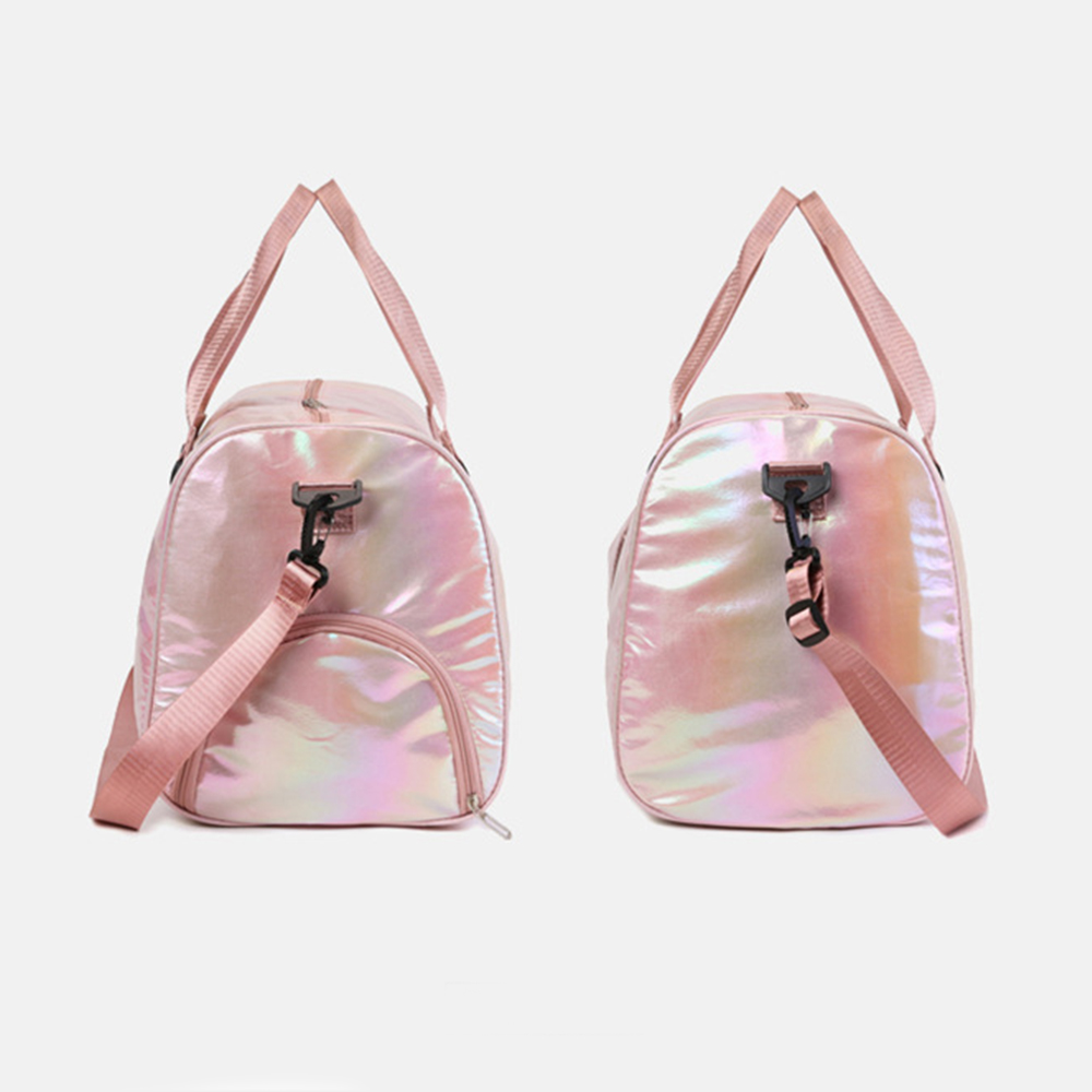 Sac de voyage de luxe pour fem - Luxury Bags And Shoes avis et prix