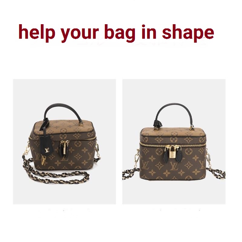 Sac intérieur pour organisateu - Luxury Bags Gucci avis et prix