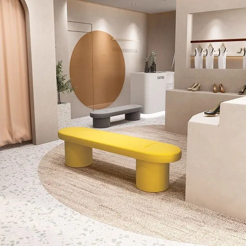Banc de canapé de chevet de ch - Luxury Bags In Store avis et prix