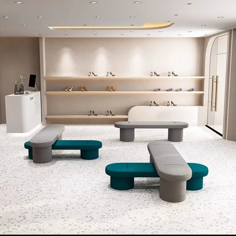 Banc de canapé de chevet de ch - Luxury Bags In Store avis et prix