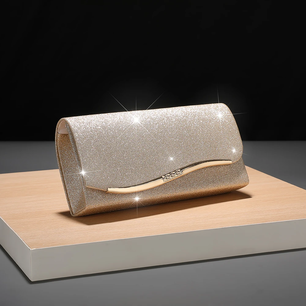 Sacs à bandoulière de soirée p - Luxury Bags Price avis et prix