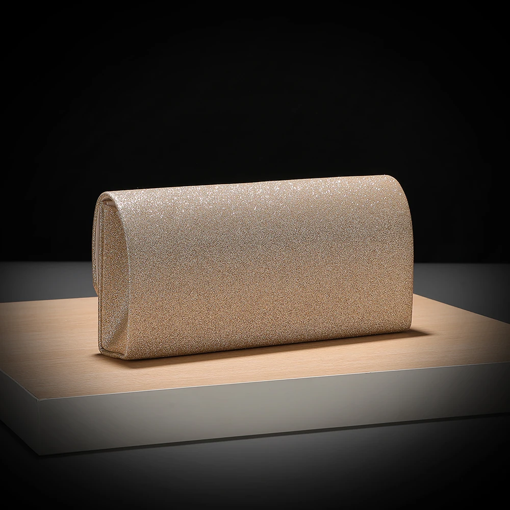 Sacs à bandoulière de soirée p - Luxury Bags Price avis et prix