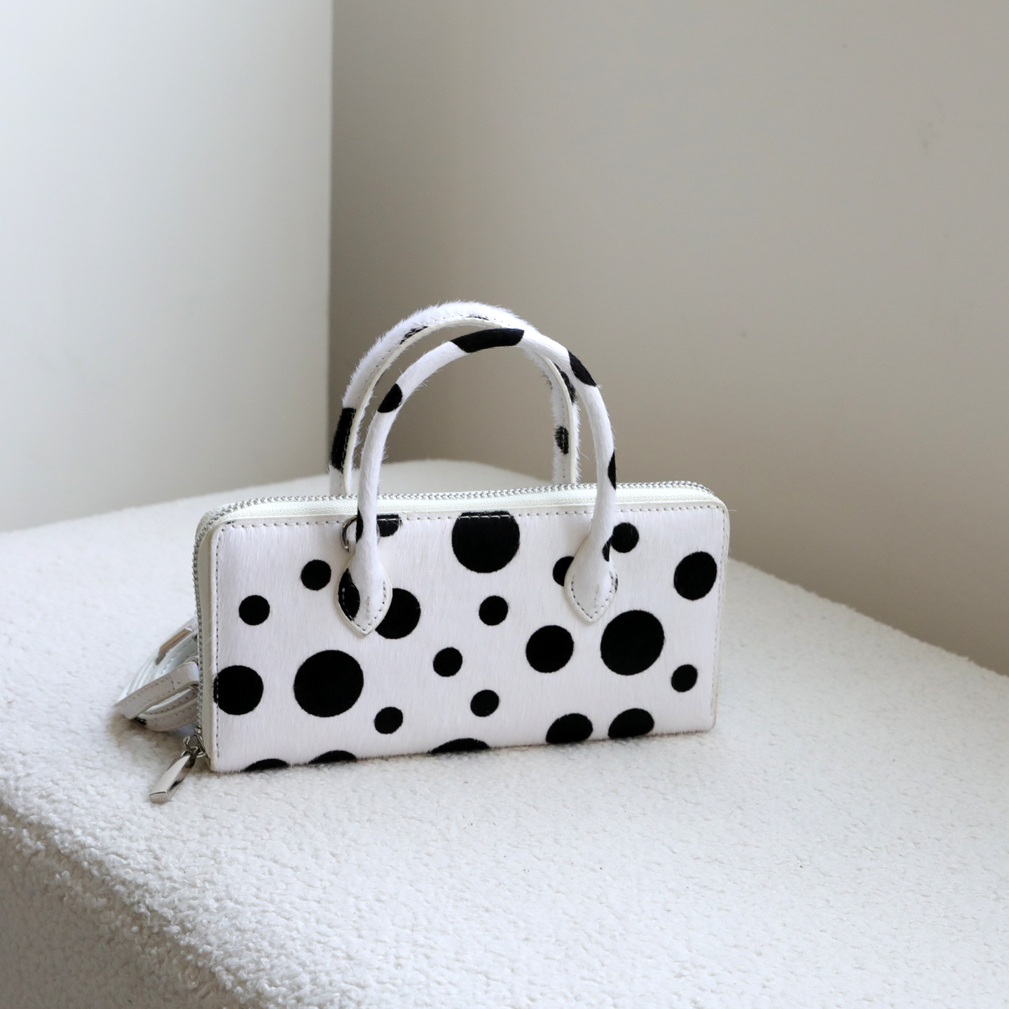 Nouveau Sac à Main de Luxe 202 - Luxury Bags Gr avis et prix