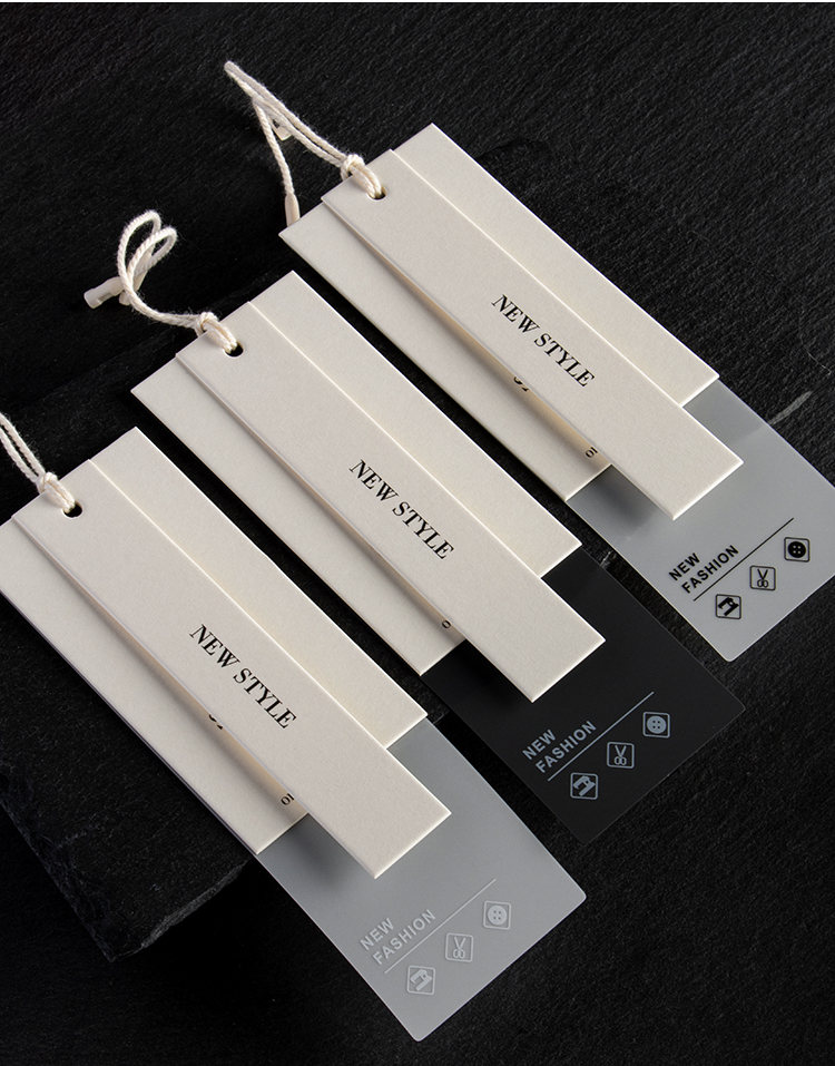 Vêtements universels simples d - Luxury Bags Price avis et prix