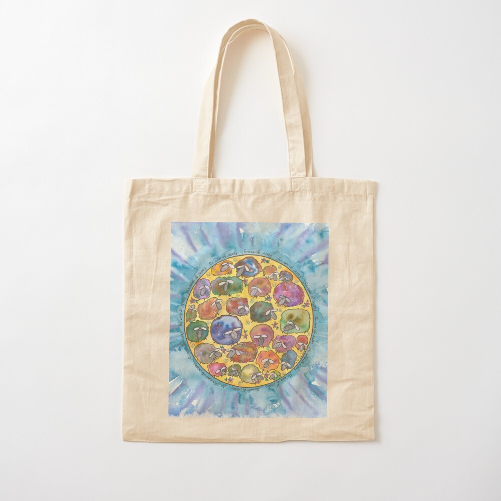 Je me sens vraiment bien! Sac  - Luxury Bags Gr avis et prix
