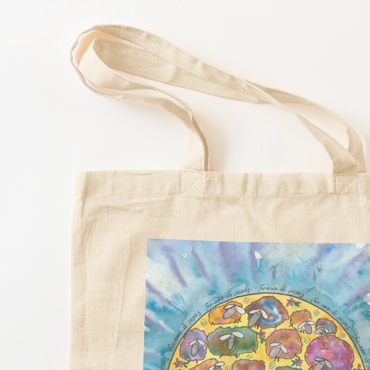 Je me sens vraiment bien! Sac  - Luxury Bags Gr avis et prix