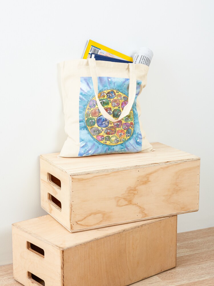 Je me sens vraiment bien! Sac  - Luxury Bags Gr avis et prix