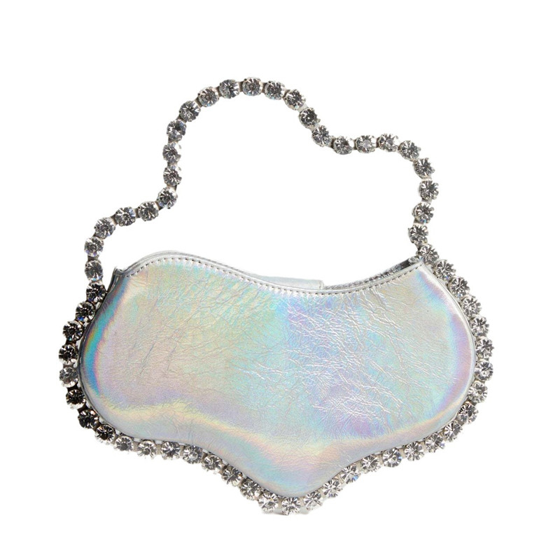 Sac de soirée nuage de luxe 20 - Luxury Bags Big avis et prix