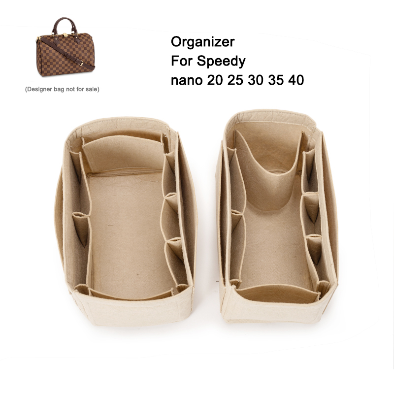 Sac organisateur insérer poche - Luxury Bags Gucci avis et prix