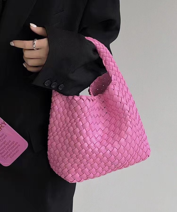 Sac de luxe design fourre-tout - Luxury Bags Price avis et prix