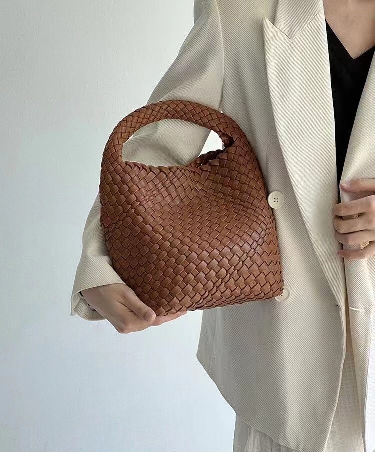 Sac de luxe design fourre-tout - Luxury Bags Price avis et prix