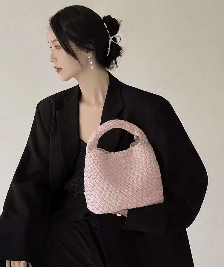 Sac de luxe design fourre-tout - Luxury Bags Price avis et prix