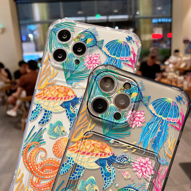 Étui Portefeuille Porte-Cartes - Luxury Bags In Store avis et prix