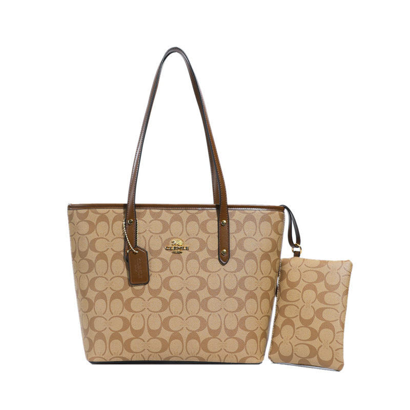Sac à bandoulière de luxe pour - Luxury Bags Reseller avis et prix