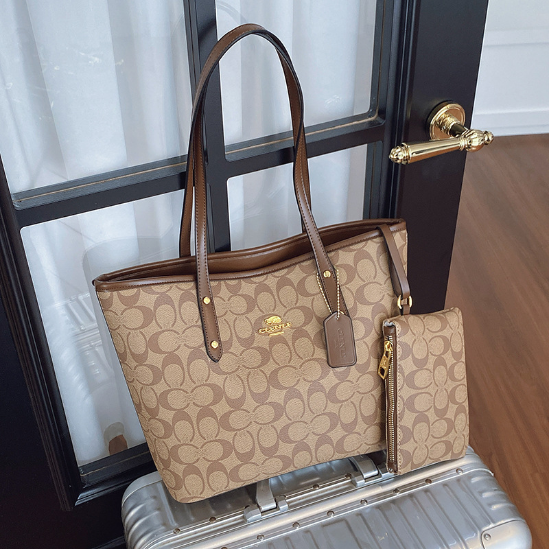 Sac à bandoulière de luxe pour - Luxury Bags Reseller avis et prix